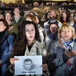 Intelektualiści i reżyserzy wzywają Rosję do uwolnienia Sencowa