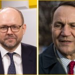 katolicki publicysta