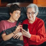 Inteligencja a wiek człowieka. Badania potwierdzają starą prawdę