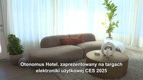 Inteligentny hotel. Luksus w dobrej cenie i rewolucja w branży?