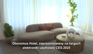 Inteligentny hotel. Luksus w dobrej cenie i rewolucja w branży?