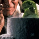 Film (1997) Reż.Les Mayfield