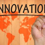 Inteligentny Rozwój: Bony na innowacje