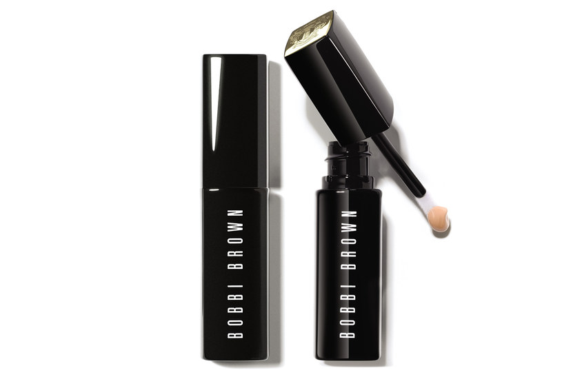 Intensive Skin Serum Corrector & Concealer, Bobbi Brown /materiały prasowe