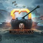 Intensywne walki 7 na 7 powracają jako część uroczystości związanych z 10. rocznicą World of Tanks
