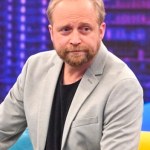 Och Karol 2 Film (2011) Reż.Piotr Wereśniak