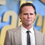 Joseph Kosinski Intensywny czas dla gwiazdy "Fallouta". Dołączył do obsady wyczekiwanego filmu