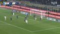 Inter - Bologna 2-2. Skrót meczu. WIDEO (Eleven Sports)