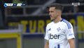 Inter Mediolan – Como 1907 2-0. SKRÓT. WIDEO (Eleven Sports)