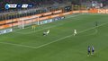 Inter Mediolan – Parma Calcio 1913 3-1. SKRÓT. WIDEO (Eleven Sports)