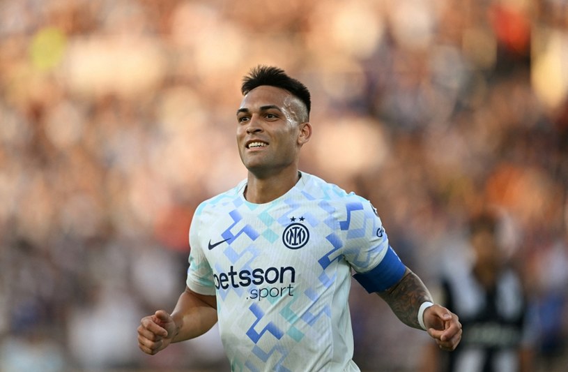 Inter Mediolan - Urawa Reds Diamonds w Klubowych Mistrzostwach Świata 2025. Relacja na żywo