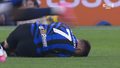 Inter – Monza 3-2. SKRÓT. WIDEO (Eleven Sports)