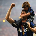 Inter przedłużył umowy z argentyńskim duetem
