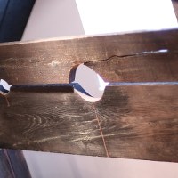 Wyjątkowe muzeum w Działdowie 