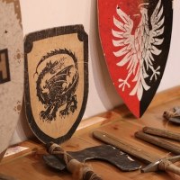 Wyjątkowe muzeum w Działdowie 