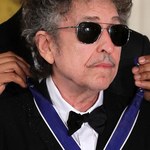 Interaktywny Bob Dylan (teledysk "Like A Rolling Stone")