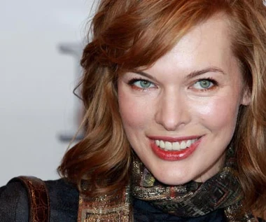 Interaktywny "Resident Evil 5"?