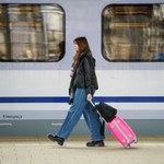 Intercity z piętrowymi wagonami? Jest oferta producentów
