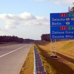 Interesy z polskim rządem zrobią się niebezpieczne?