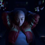 Intergalactic powstaje, ale Naughty Dog zmusza pracowników do nadgodzin