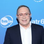 Intergalaktyczna interwencja w TVN24. Kosmiczny telefon w "Szkle kontaktowym"