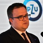 Interia: Dlaczego prezes PZU Michał Krupiński musiał odejść?