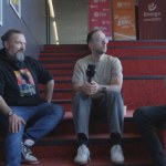 Interia Movie Pop! Czy polskie kino się zmienia?