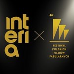 Interia na 48. Festiwalu Polskich Filmów Fabularnych w Gdyni. Specjalne programy, nagroda portalu i transmisja live z czerwonego dywanu