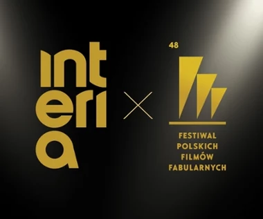 Interia na 48. Festiwalu Polskich Filmów Fabularnych w Gdyni. Specjalne programy, nagroda portalu i transmisja live z czerwonego dywanu