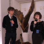 Interia na Orłach 2025! Co działo się na najważniejszej gali filmowej w Polsce?