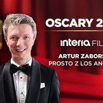 "Interia na Oscarach": Poznamy kulisy najważniejszej filmowej gali