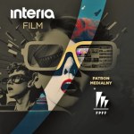 Interia patronem medialnym 51. Festiwalu Polskich Filmów Fabularnych w Gdyni