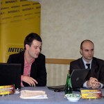 INTERIA.PL: Najlepsze wyniki w historii firmy