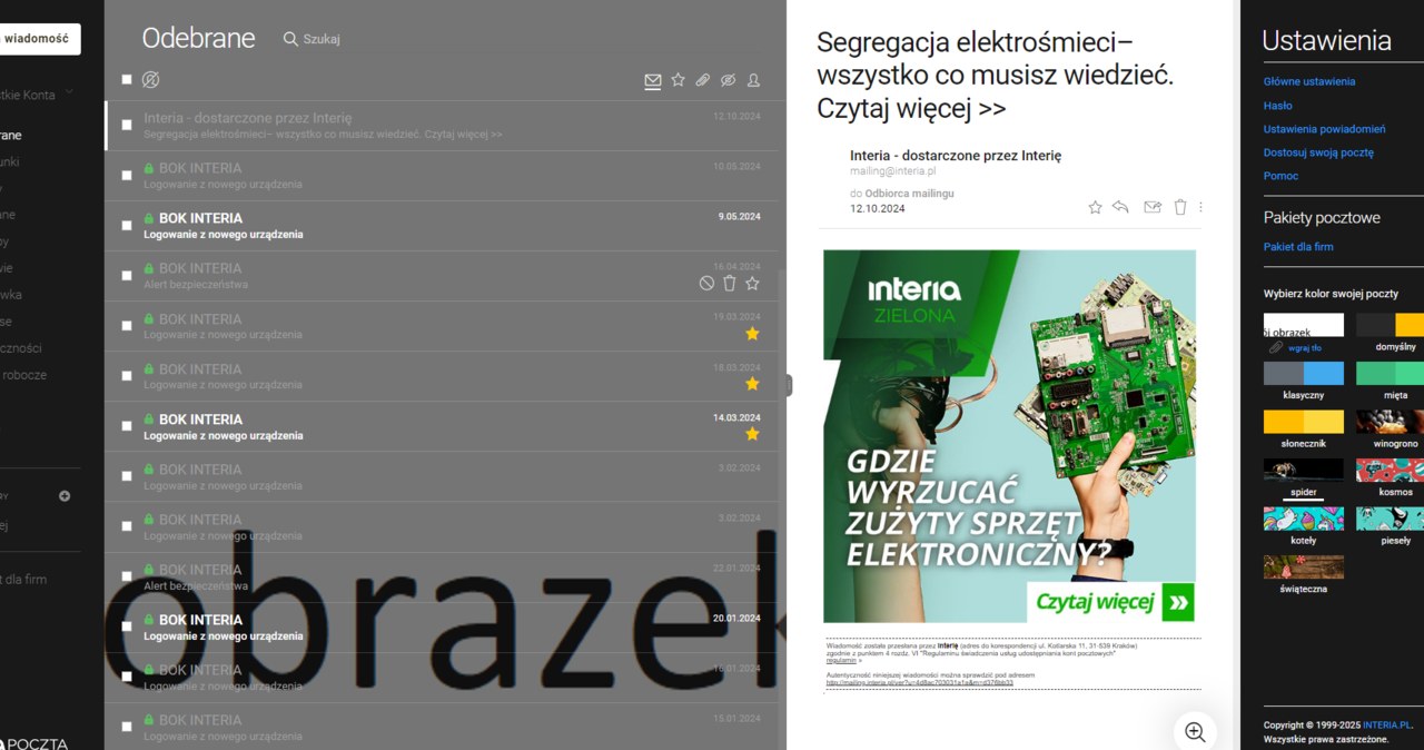 interia /INTERIA.PL