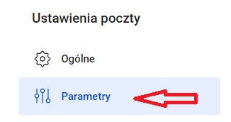 interia /INTERIA.PL