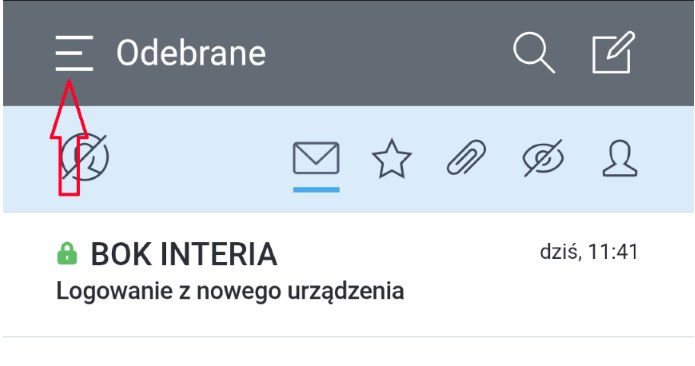 interia /INTERIA.PL