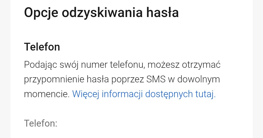 interia /INTERIA.PL