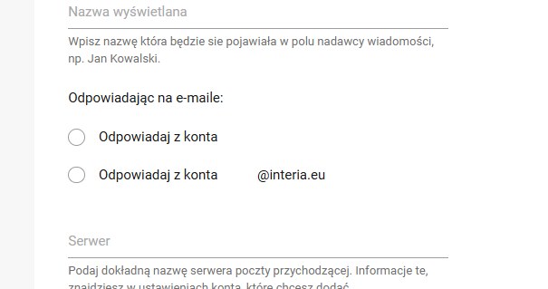 interia /INTERIA.PL