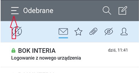 interia /INTERIA.PL