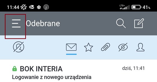 interia /INTERIA.PL