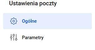 interia /INTERIA.PL