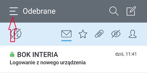 interia /INTERIA.PL