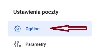 interia /INTERIA.PL