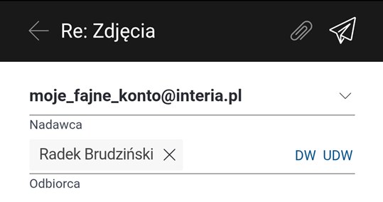 interia /INTERIA.PL