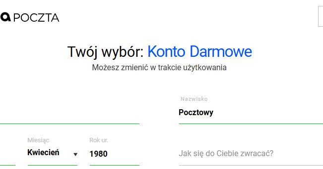 interia /INTERIA.PL