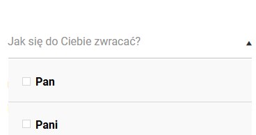 interia /INTERIA.PL