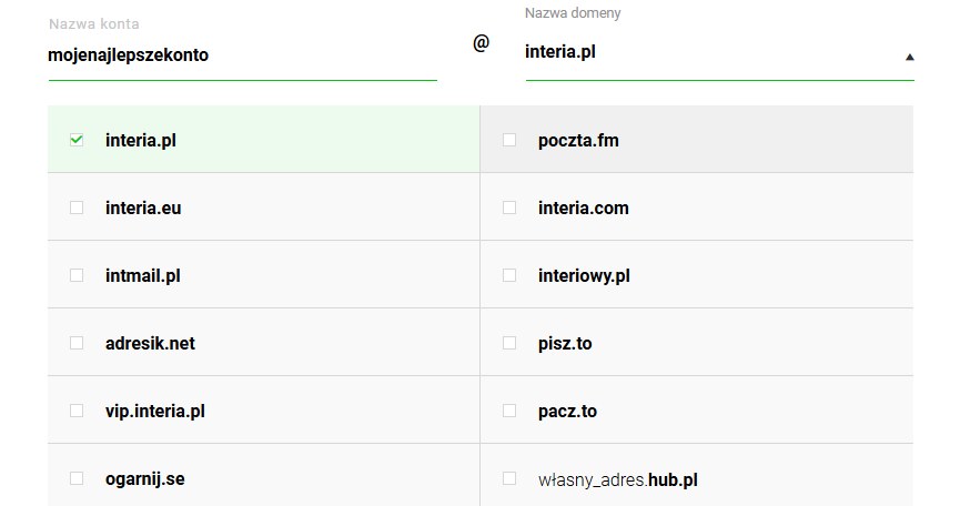interia /INTERIA.PL