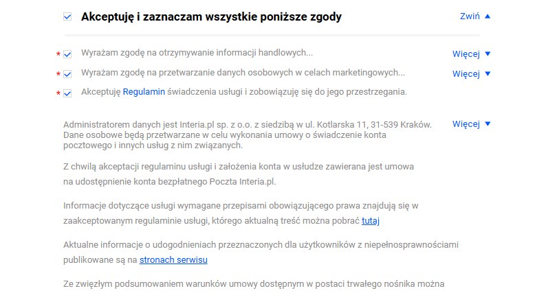 interia /INTERIA.PL