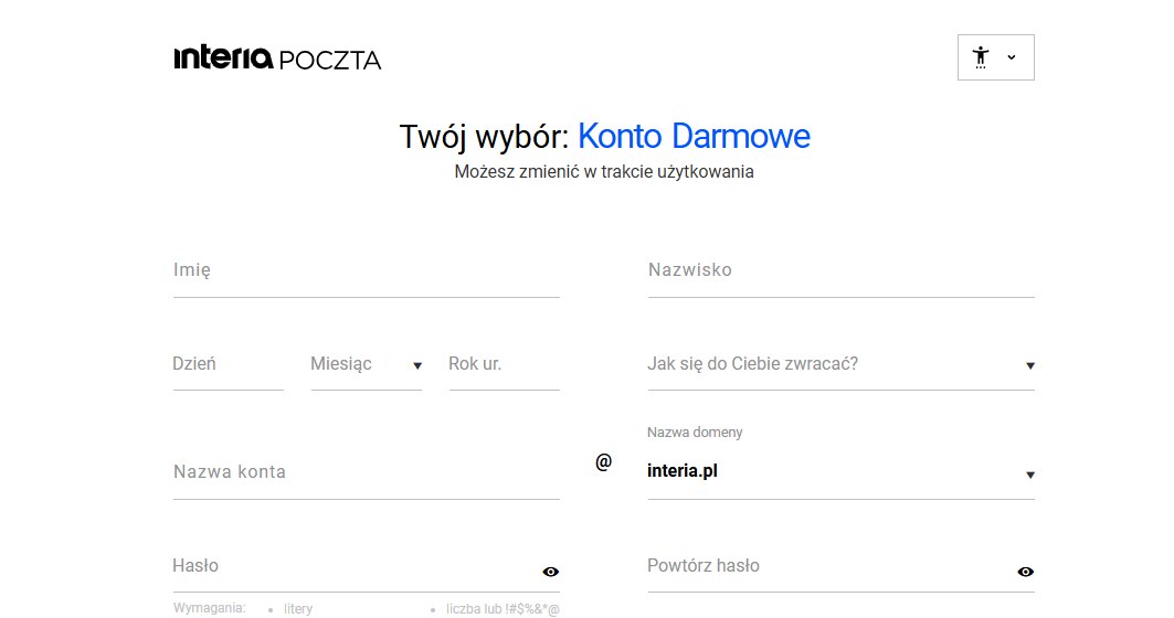 interia /INTERIA.PL