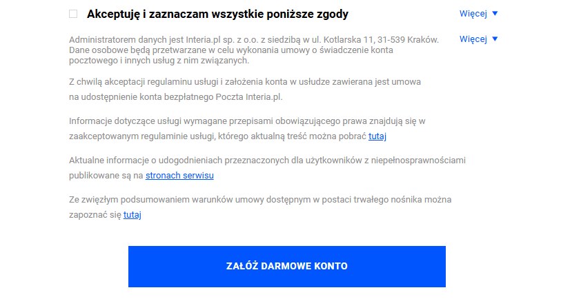 interia /INTERIA.PL